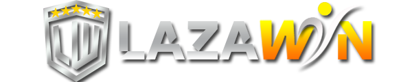 LAZAWIN Portal Gaming Modern Anti Zannen 2026